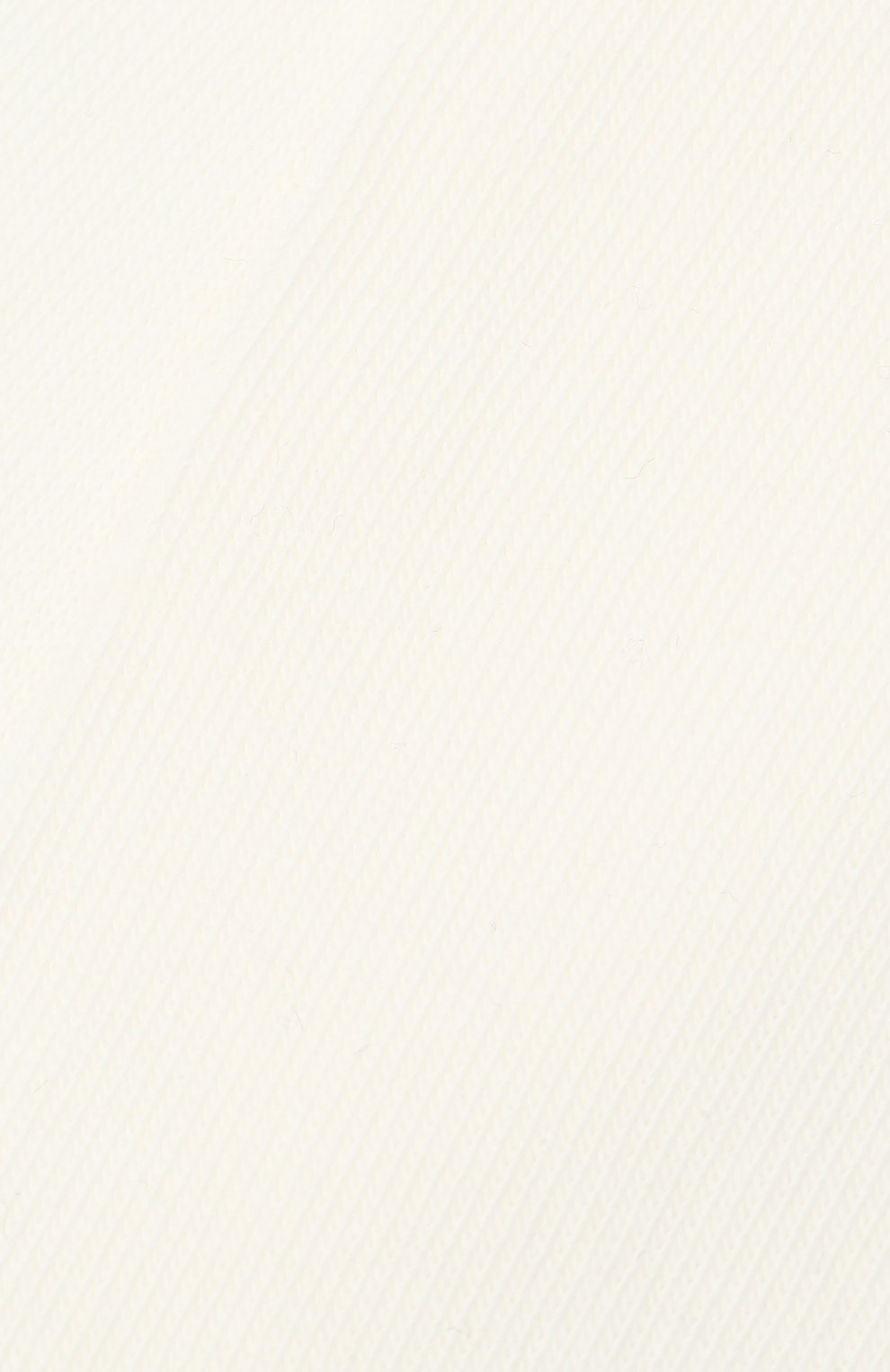 Хлопковые колготки FALKE, арт. 13645., фото 2