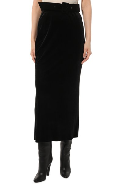 Юбка YANINA, арт. 0-2406, фото 3