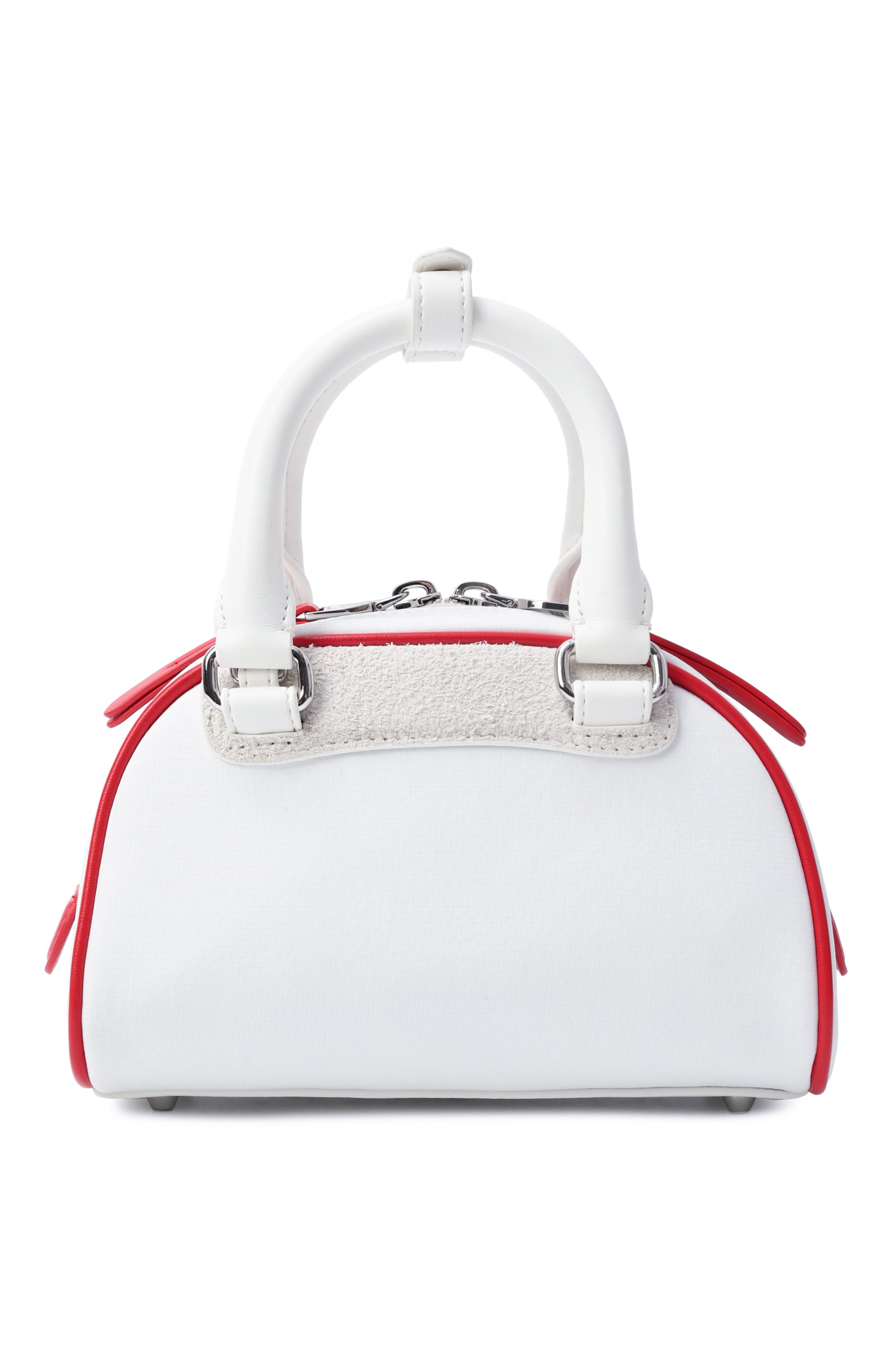 Сумка 1dr dome mini DIESEL, арт. X10369/PR886, фото 6