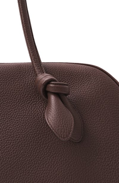 Сумка le grand turismo JACQUEMUS, арт. 25E255BA427, фото 3