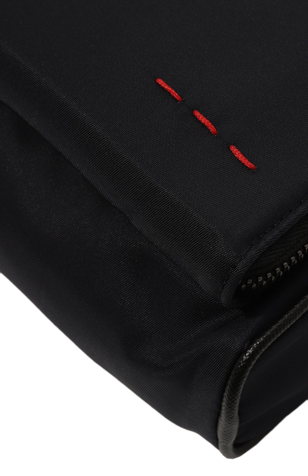 Сумка KITON, арт. UBA0055N0108702, фото 3