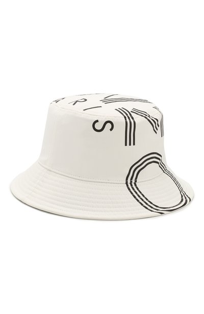 Панама KENZO, арт. FA55AC203F24, фото 2