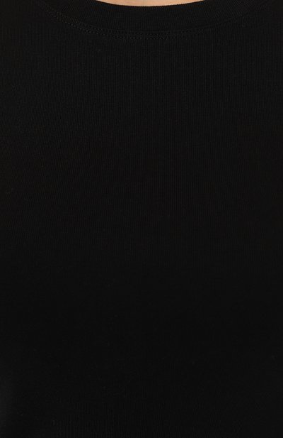 Хлопковое платье ARMARIUM, арт. ARS23D002/R001, фото 5