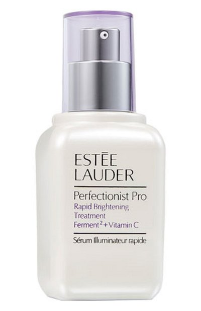 Сыворотка отбеливание perfectionist pro rapid brightening treatment (50ml) ESTÉE LAUDER, арт. P6GJ-01, фото 1
