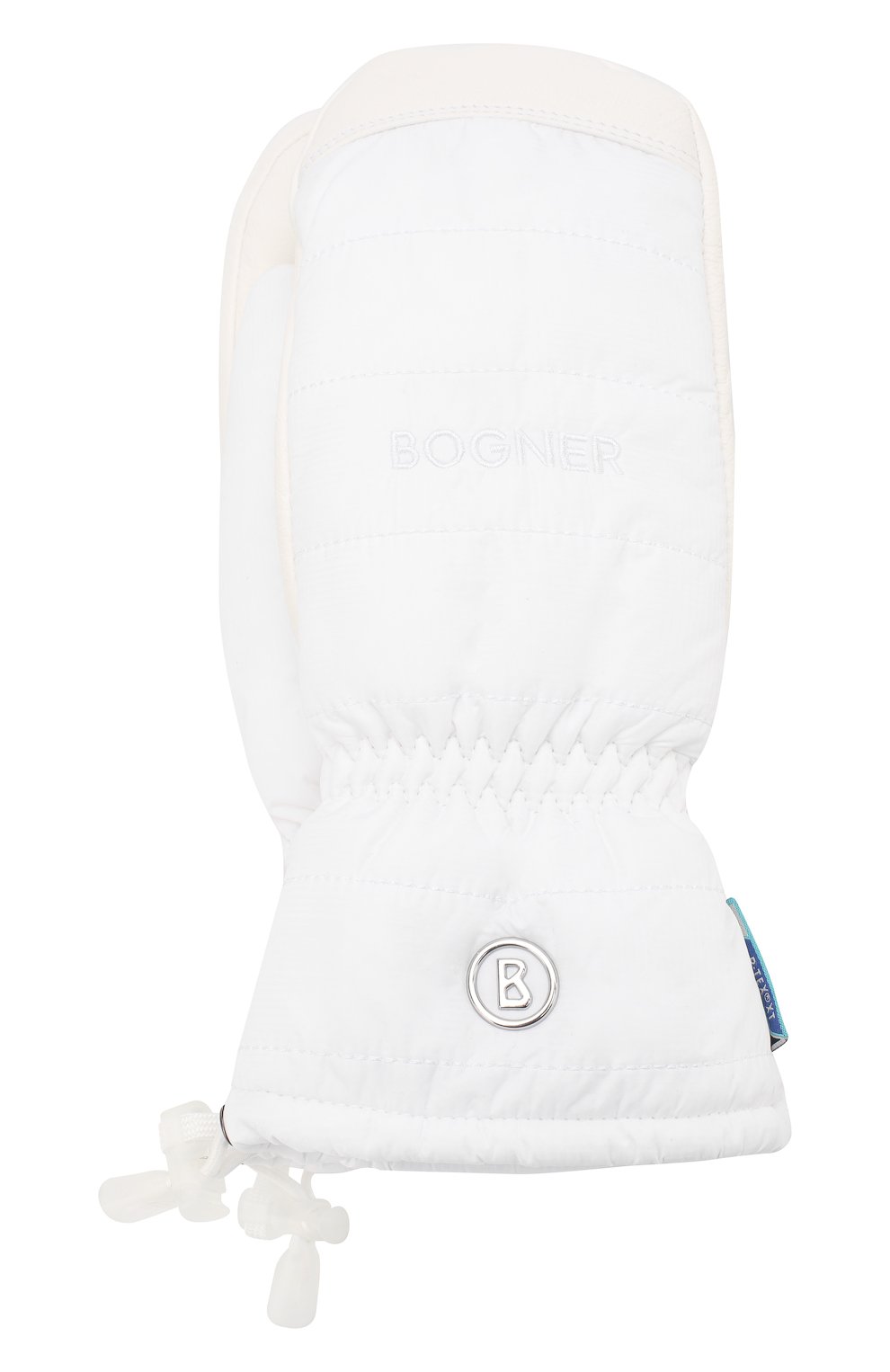 Варежки BOGNER, арт. 4497562, фото 1