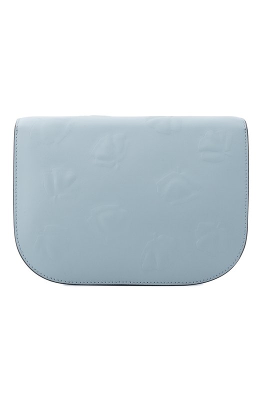 Сумка Furla Sfera mini Furla WB01737/BX3822 Голубой  WB01737/BX3822 Фото 6