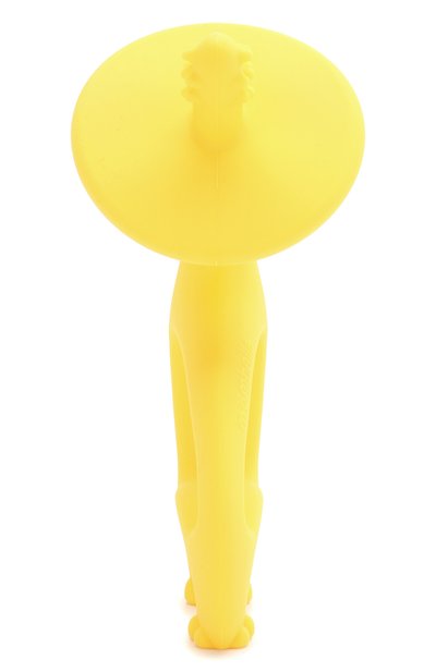 Прорезыватель MOMBELLA, арт. 8052, фото 1