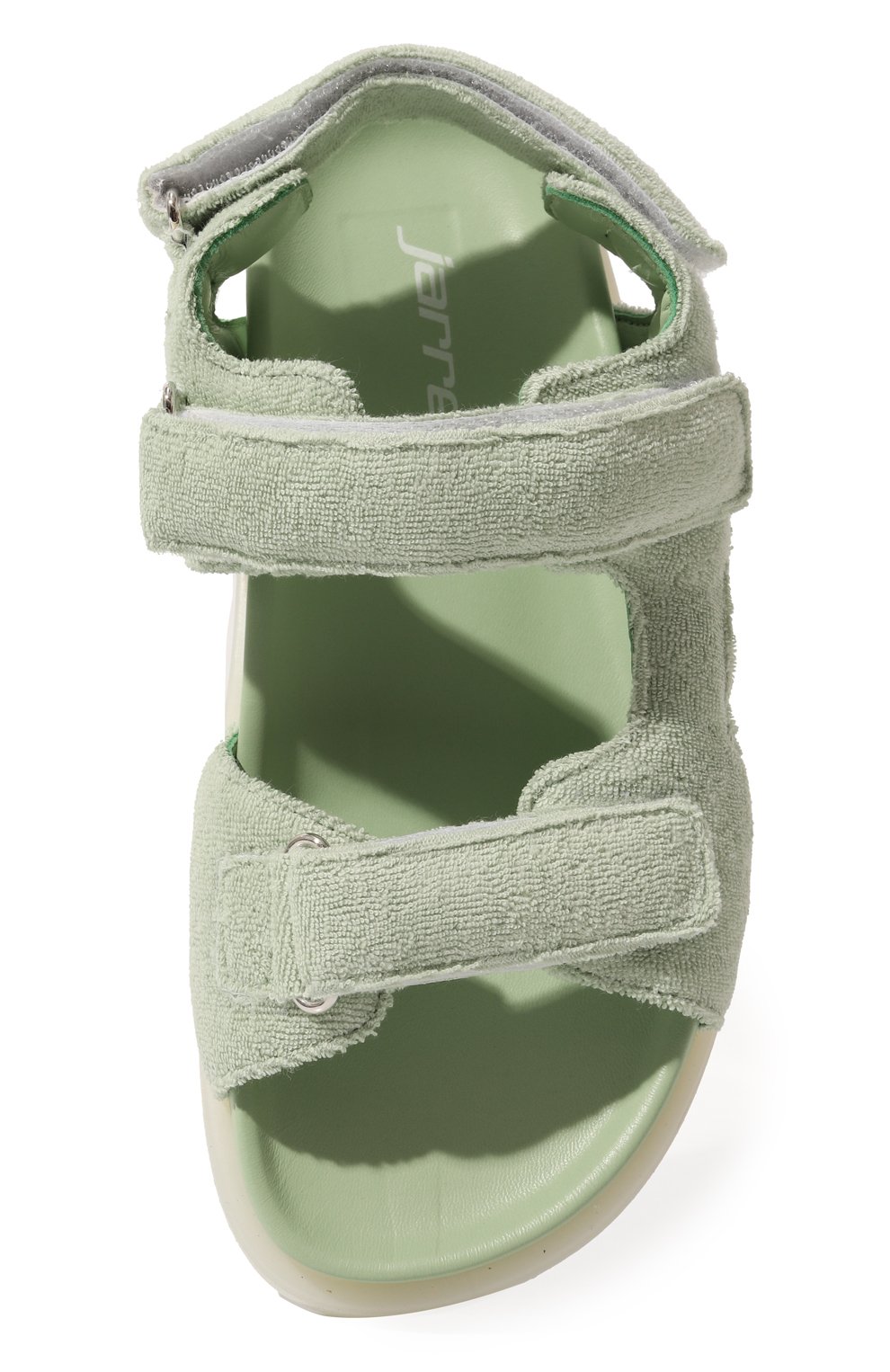 Сандалии JARRETT, арт. J3SA286A/28-34, фото 4