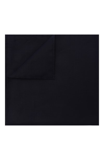 Мужской хлопковый платок STEFANO RICCI, арт. FZC0/L1602