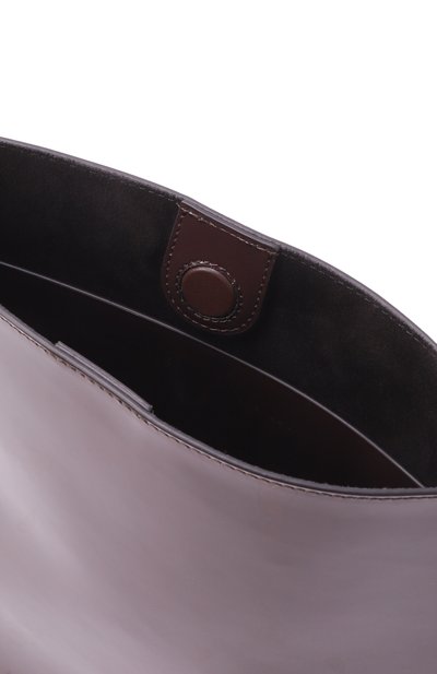 Сумка dorado 2.0 NEOUS, арт. 00045AS23, фото 5