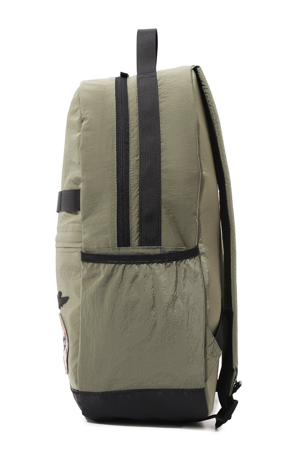 Текстильный рюкзак AERONAUTICA MILITARE, арт. B01111CT3259, фото 4