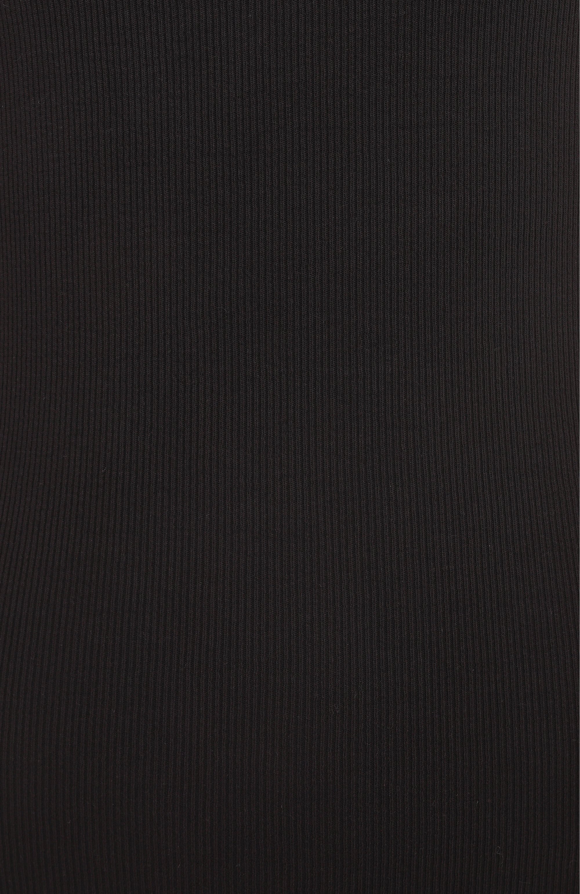 Хлопковая майка REPLAY, арт. W3415 .000.22839G, фото 6