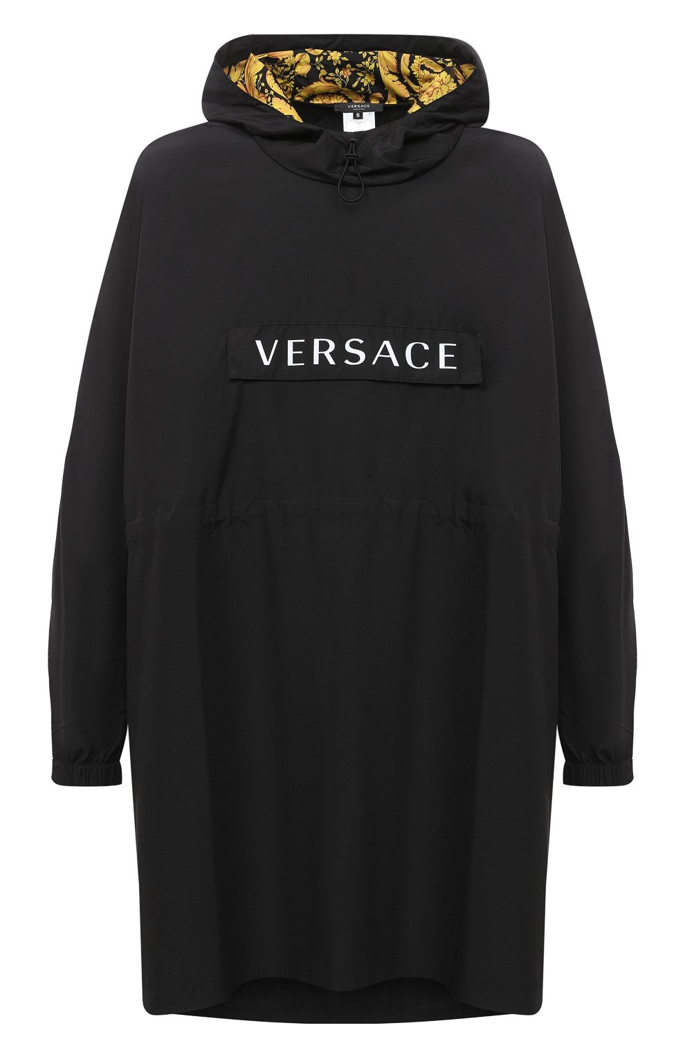 Накидка VERSACE, арт. AGU12000/A217839, фото 1