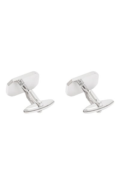 Запонки LANVIN, арт. 9826/6, фото 3