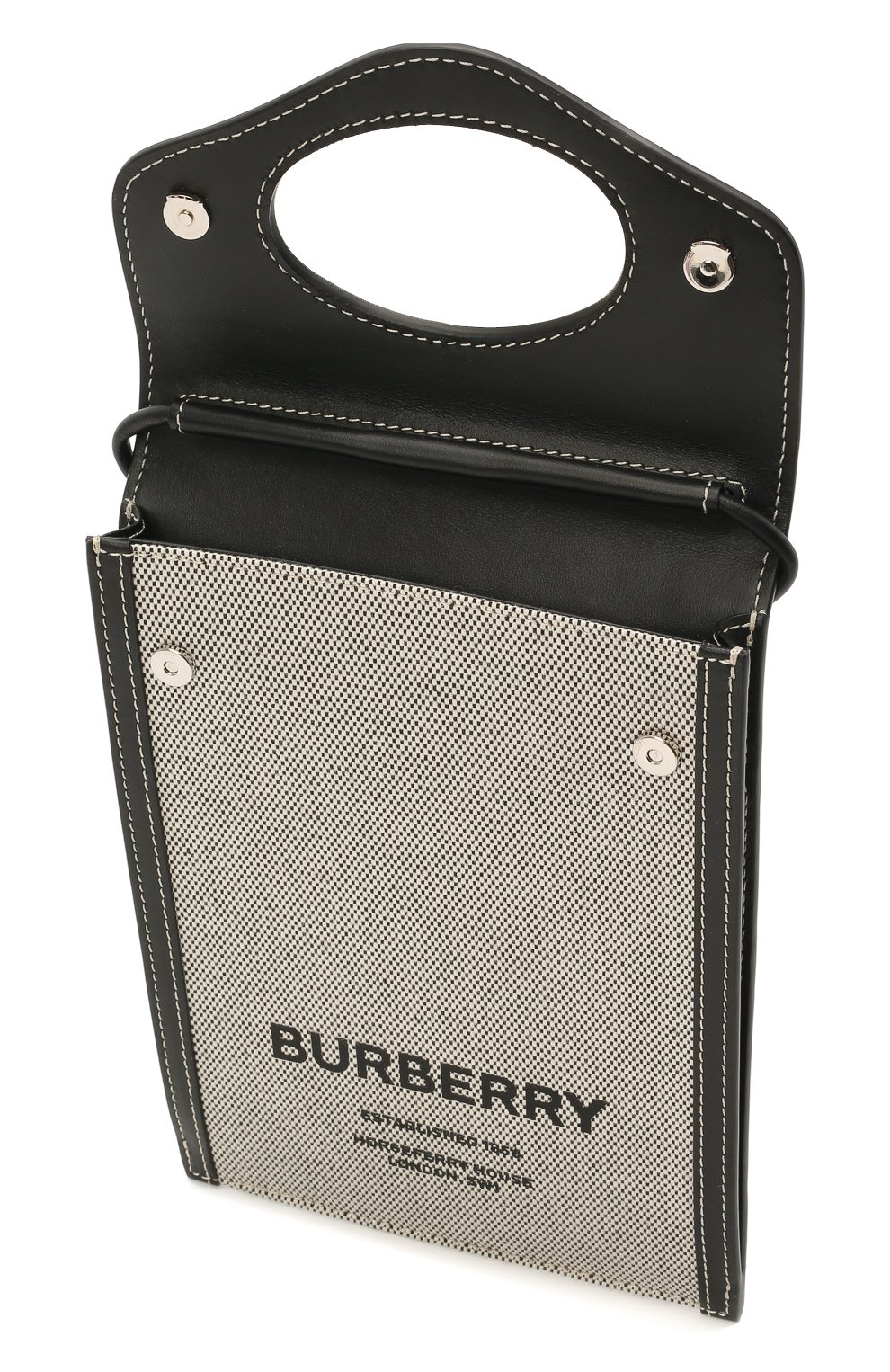 Чехол для телефона BURBERRY, арт. 8040091, фото 3