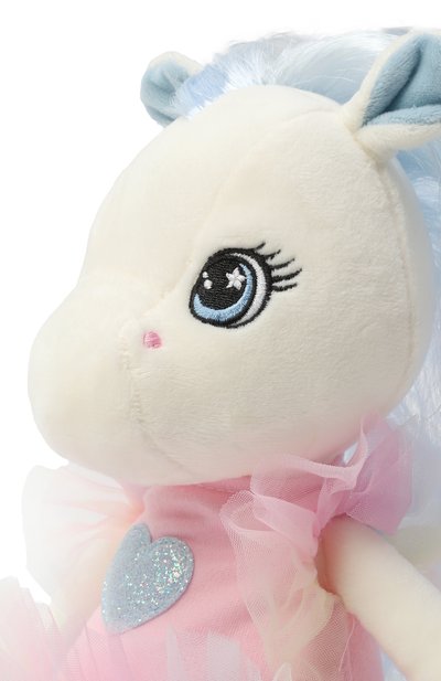 Мягкая игрушка поняшка молли ORANGE TOYS, арт. 2633/24A, фото 4