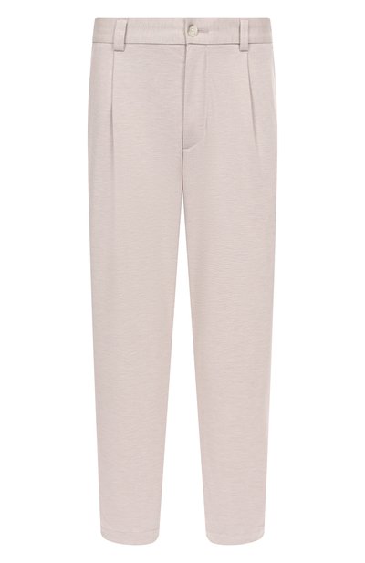 Мужские брюки BOSS, арт. 50534367