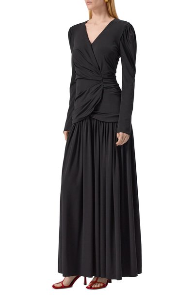 Платье AGREEG, арт. 25024278, фото 3