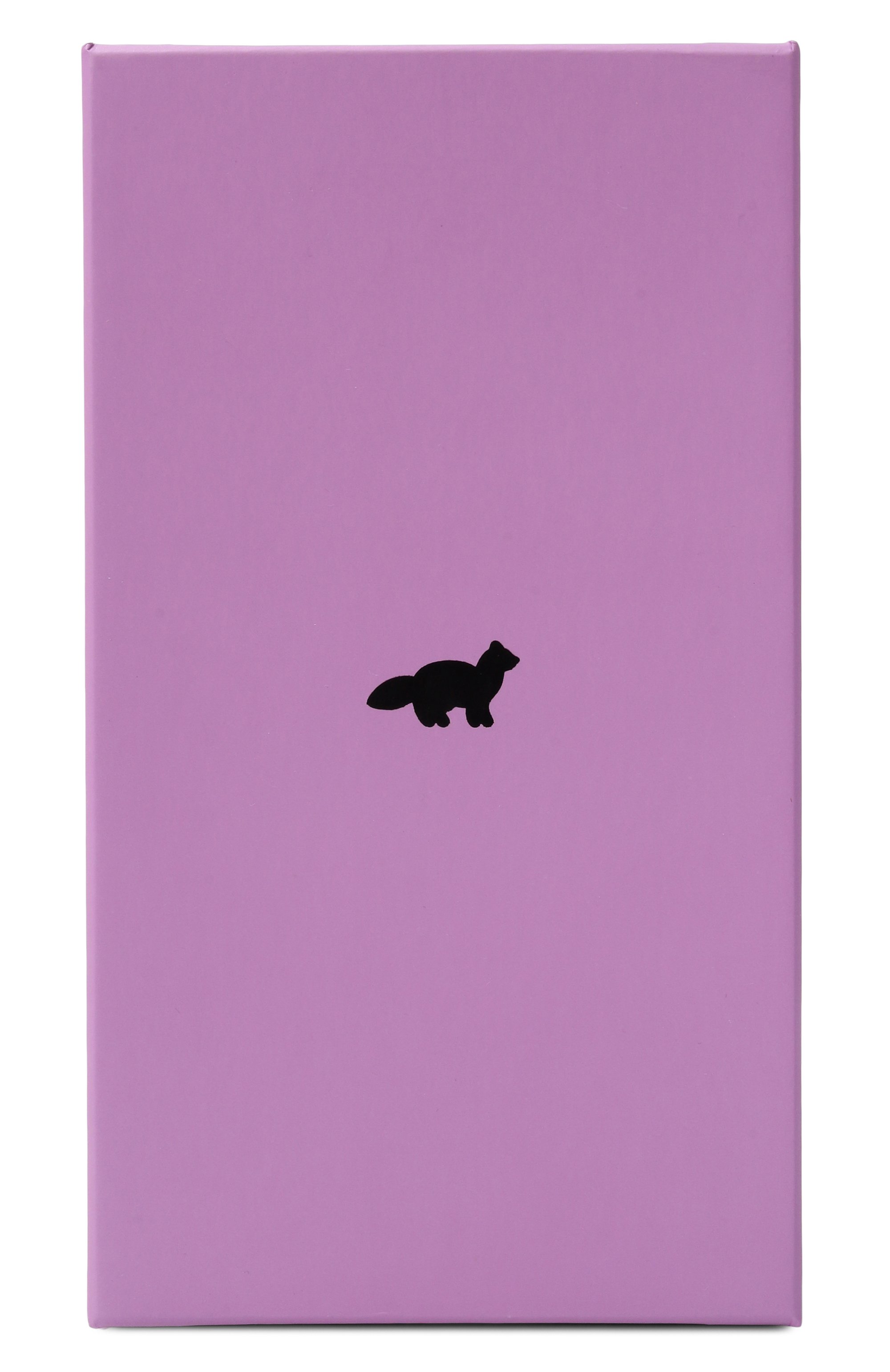 Мягкая игрушка зайчик тедди CAROLON, арт. МИ-25-КИ-001-1, фото 5