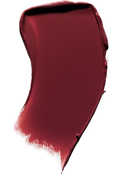Помада для губ luxe lip color, оттенок russian doll BOBBI BROWN, арт. EE1Y-25, фото 2