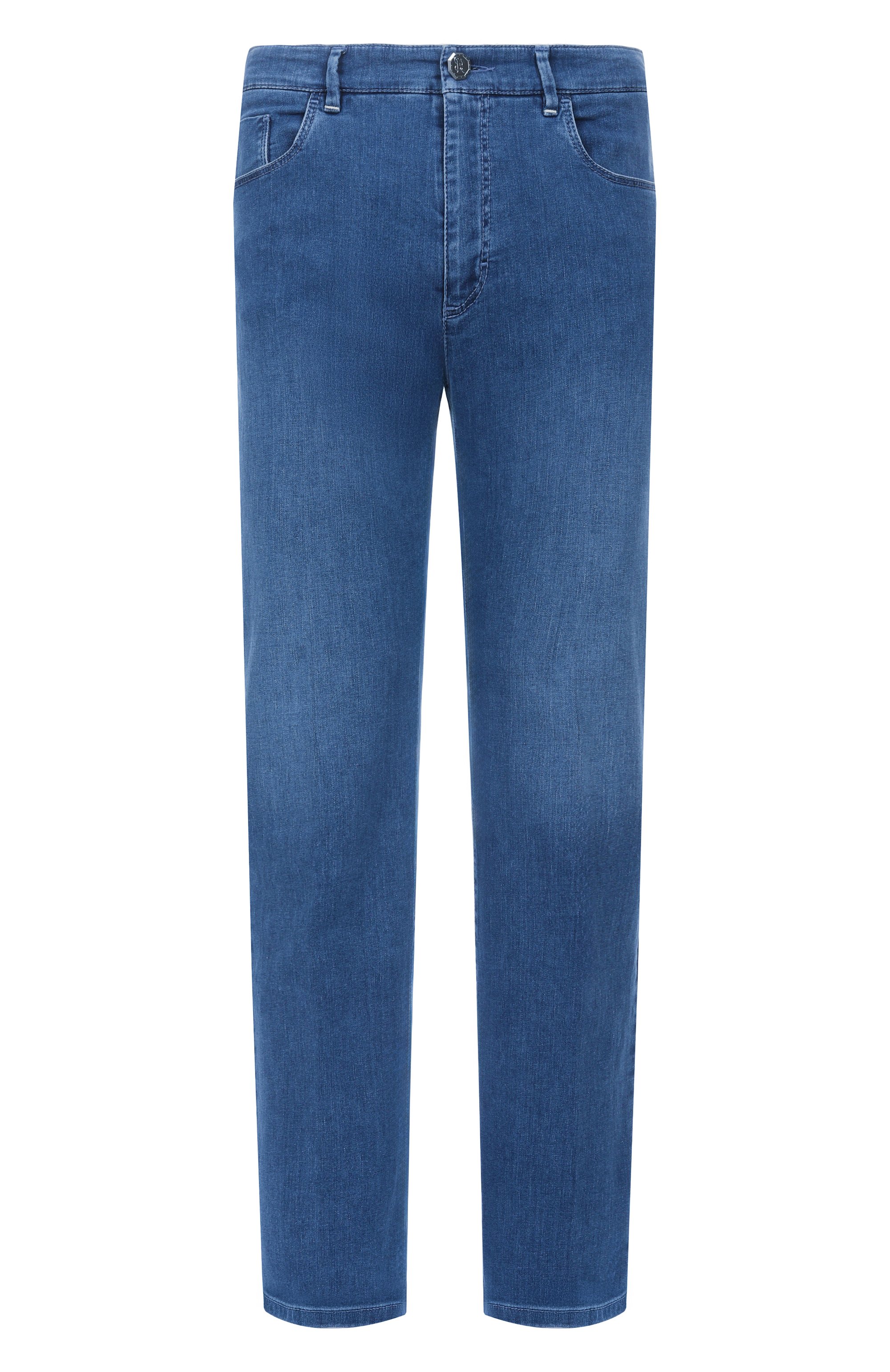 Джинсы STEFANO RICCI, арт. M8T51B3170/TFERD, фото 1