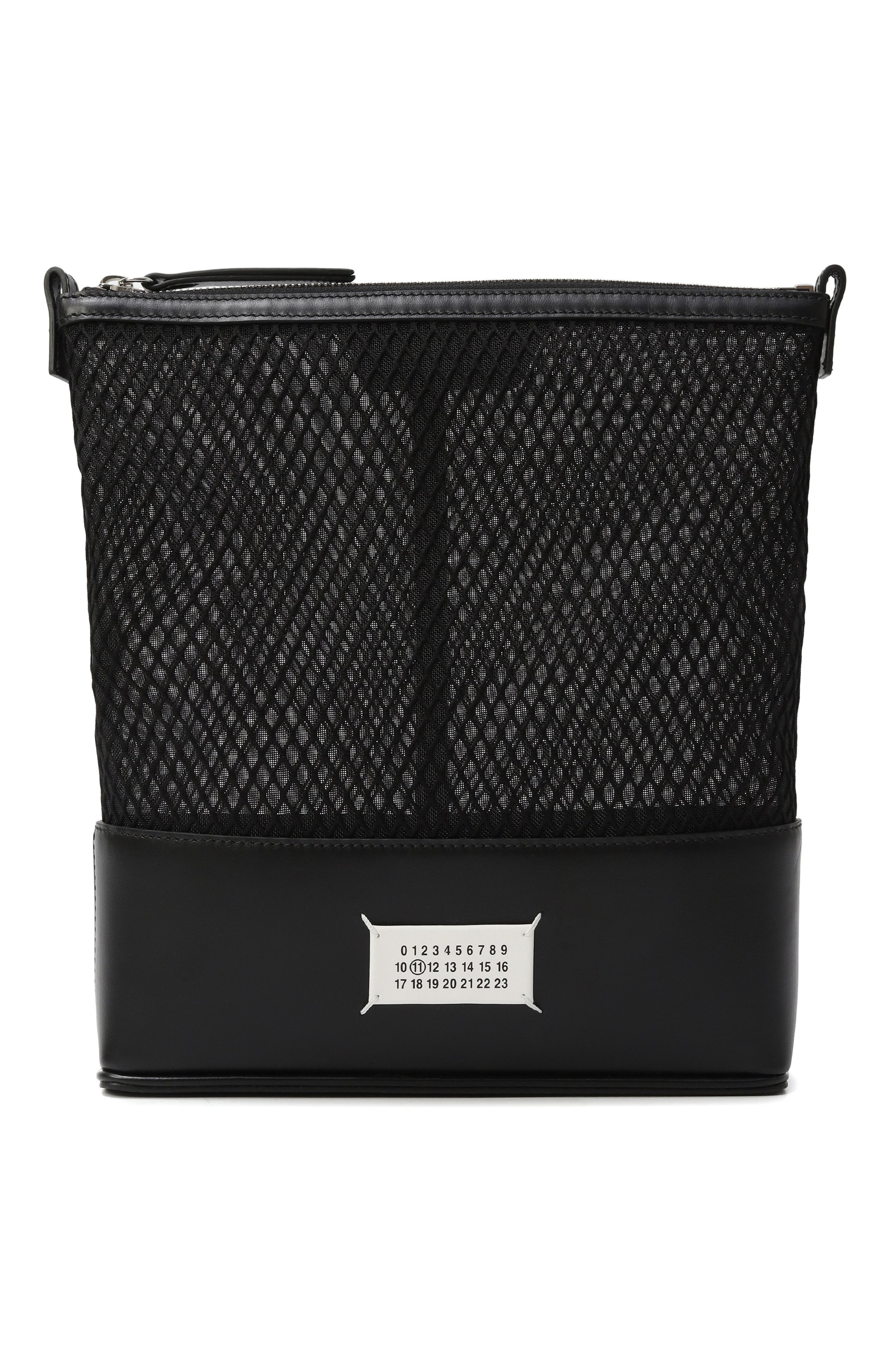 Сумка 5ac MAISON MARGIELA, арт. SB1WG0042/P7263, фото 1