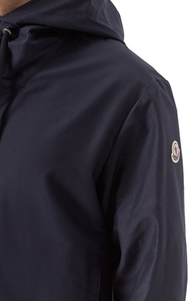 Куртка atria MONCLER, арт. 1A00008/549ML, фото 5