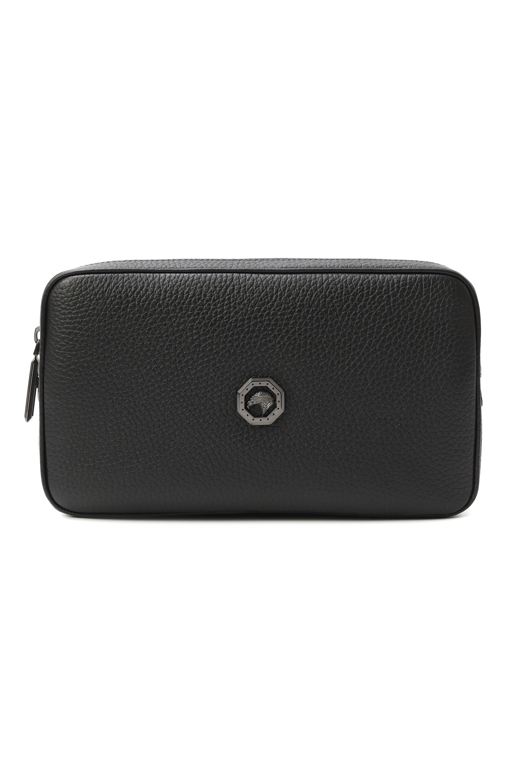 Борсетка STEFANO RICCI, арт. PP365U/VD, фото 1