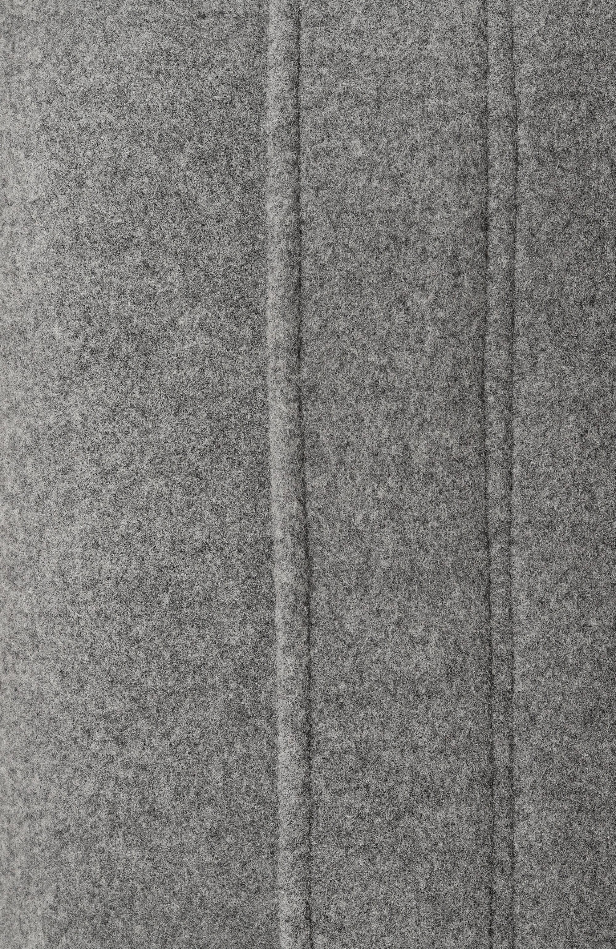 Шерстяная парка JIL SANDER, арт. J40AA0120-J40020, фото 6