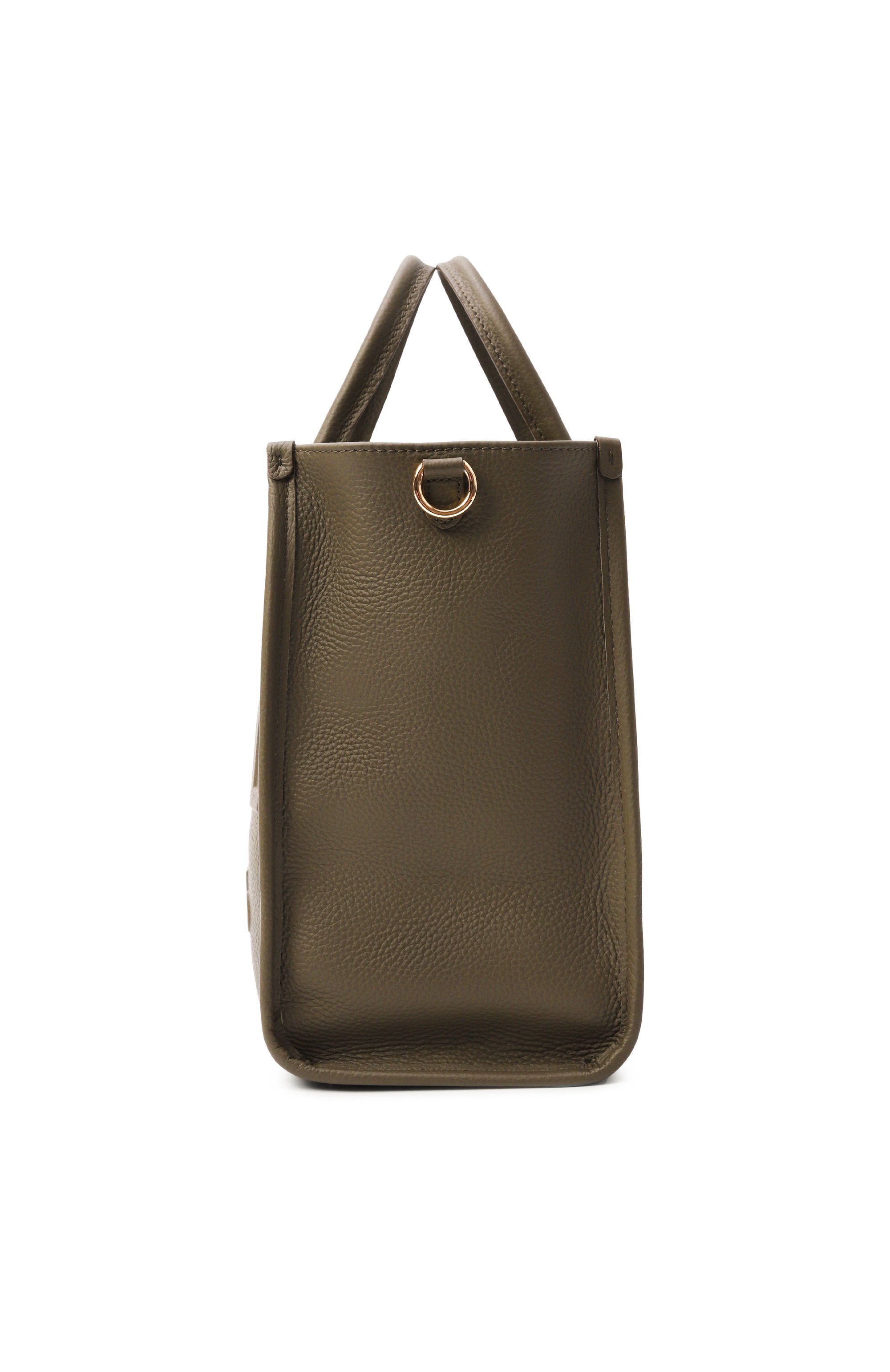 Сумка-тоут jour medium LANCEL, арт. A12996, фото 4