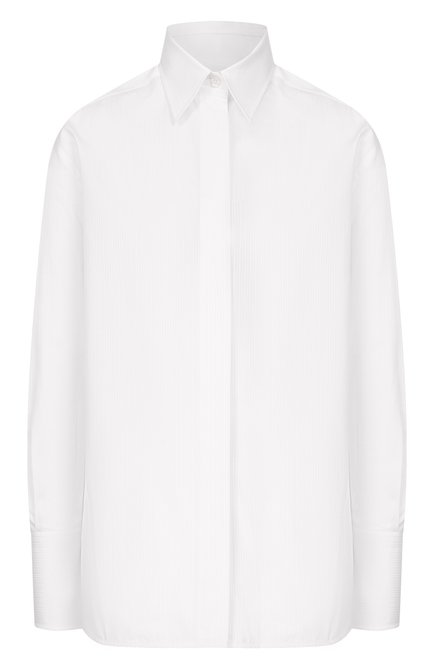 Женская хлопковая рубашка MVST, арт. M25.1PW.B009/1922