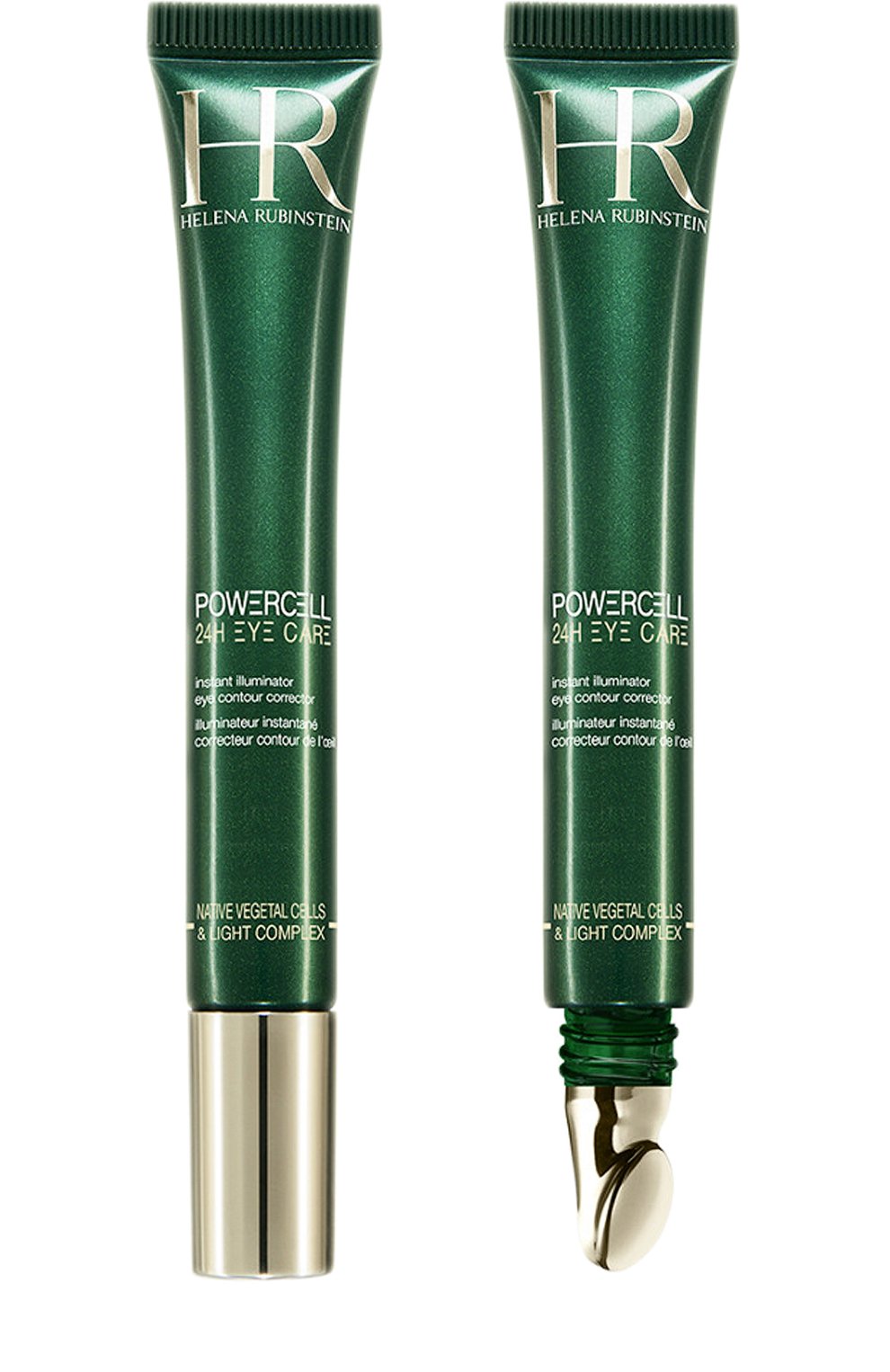 Средство для глаз powercell 24h  (8ml) HELENA RUBINSTEIN, арт. 3614271938787, фото 1
