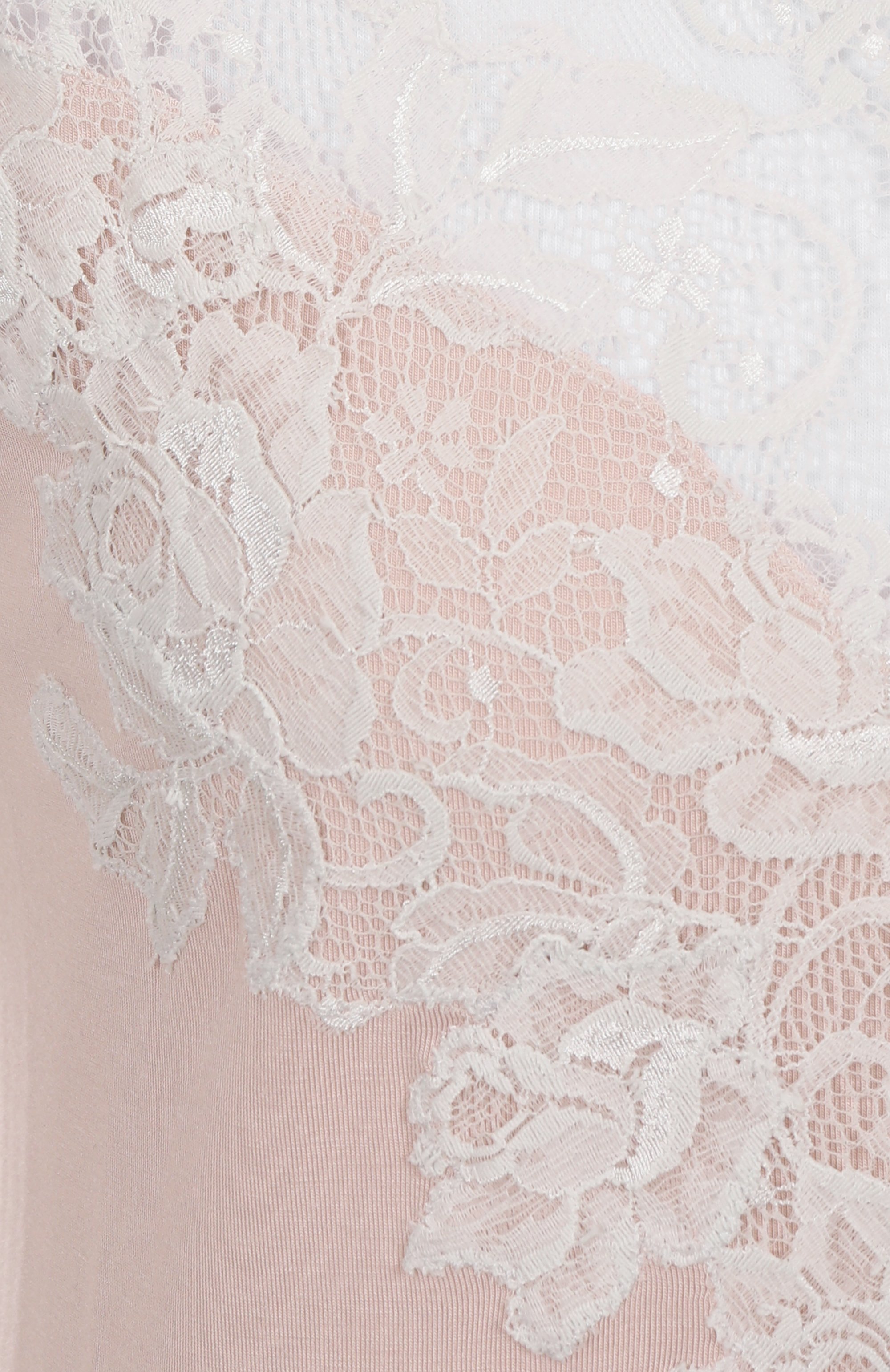 Сорочка GIANANTONIO PALADINI, арт. TC02/S, фото 6