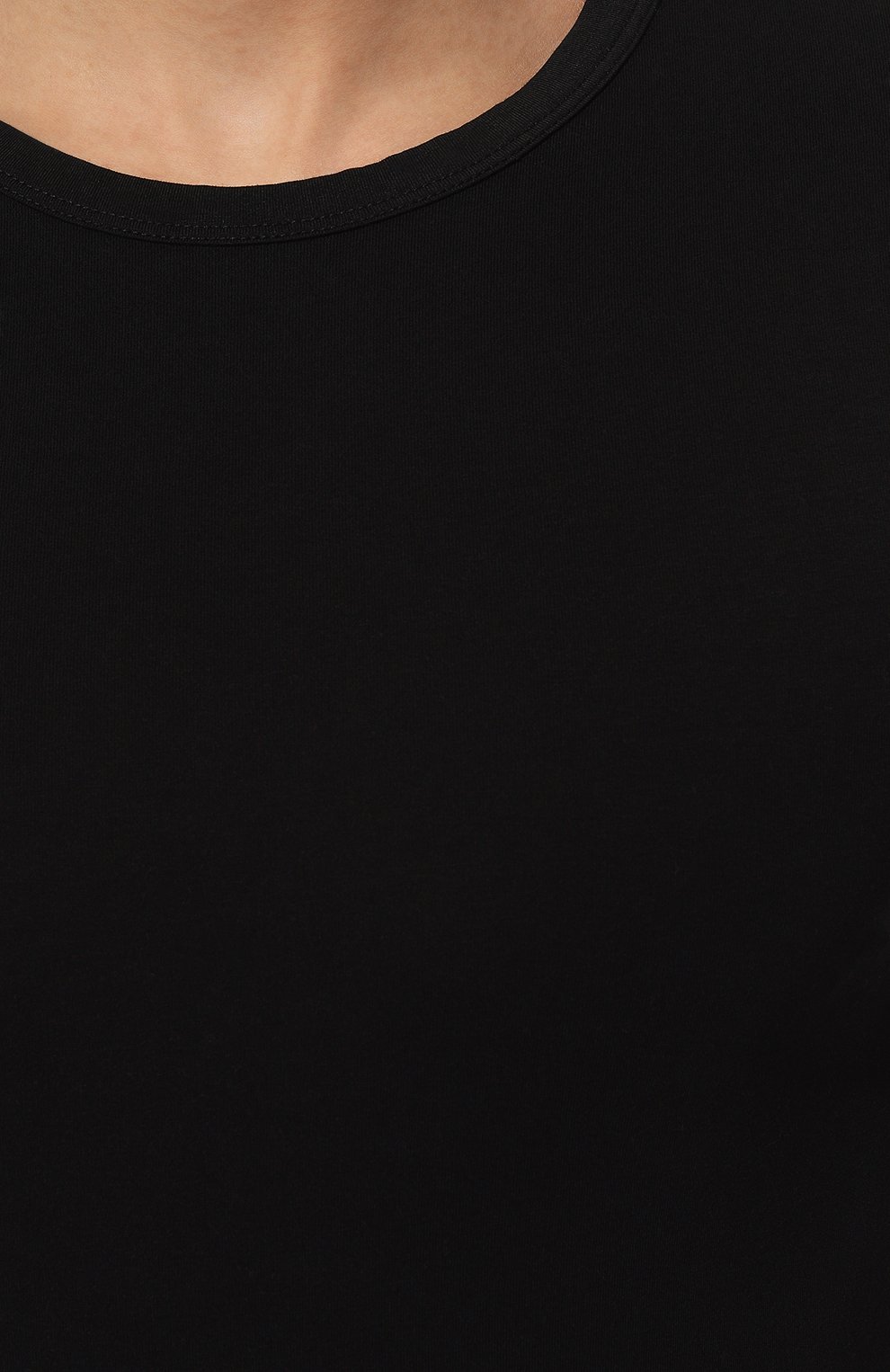 Комплект из двух футболок BOSS, арт. 50475276, фото 5