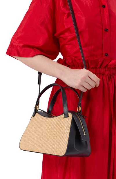 Сумка JIL SANDER, арт. J07WG0109/P8933, фото 2