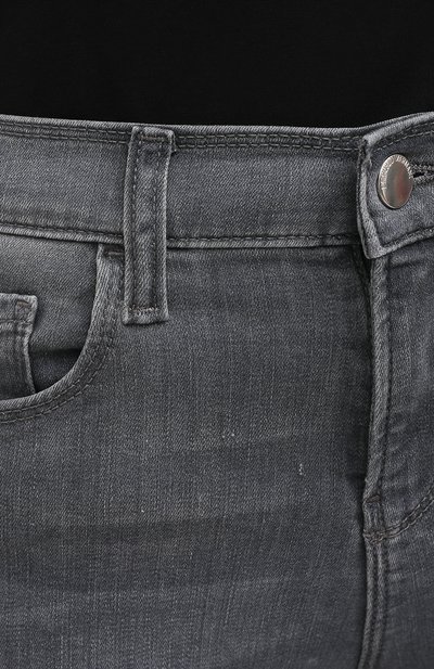 Джинсы EMPORIO ARMANI, арт. 3K2J20/2DE9Z, фото 5