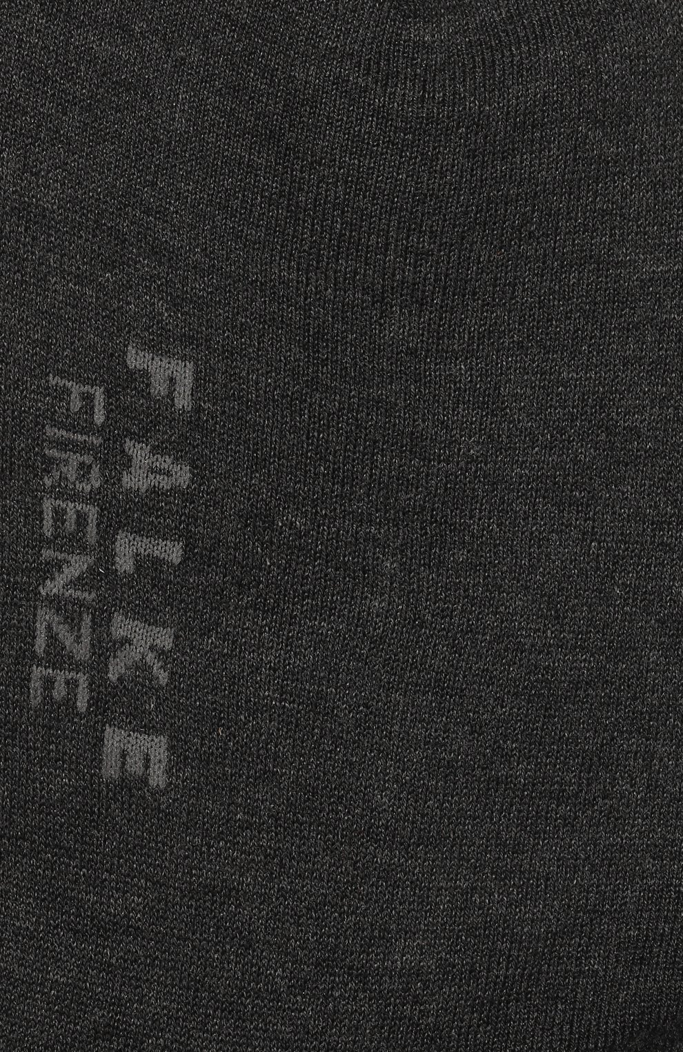 Хлопковые носки FALKE, арт. 14684, фото 2