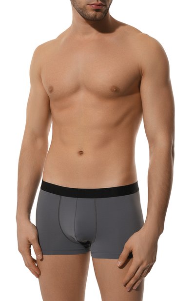 Боксеры HANRO, арт. 073107., фото 2