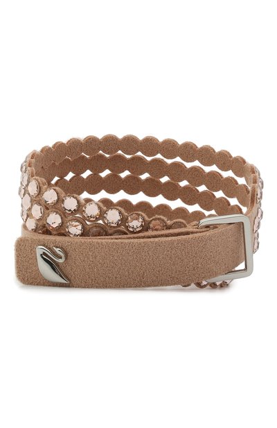 Браслет power collection SWAROVSKI, арт. 5523022, фото 2