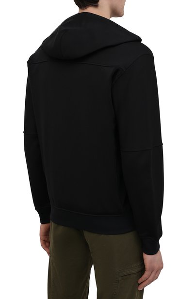 Толстовка STONE ISLAND SHADOW PROJECT, арт. 741960207, фото 4