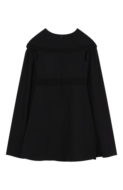 Платье ELIE SAAB JUNIOR, арт. EFAB126 ML/TS1036