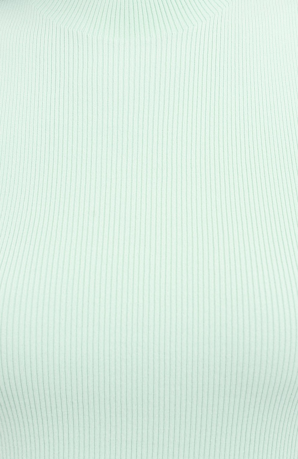 Топ из вискозы BOSS, арт. 50408220, фото 5