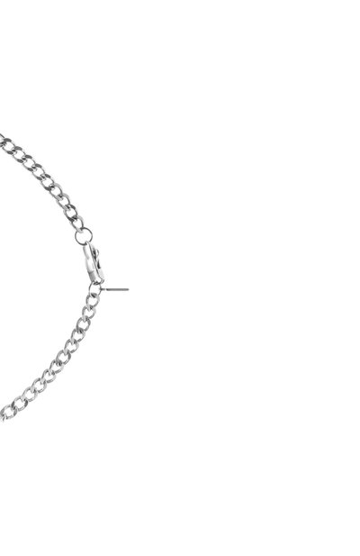 Цепь HUGO, арт. 50516008, фото 4