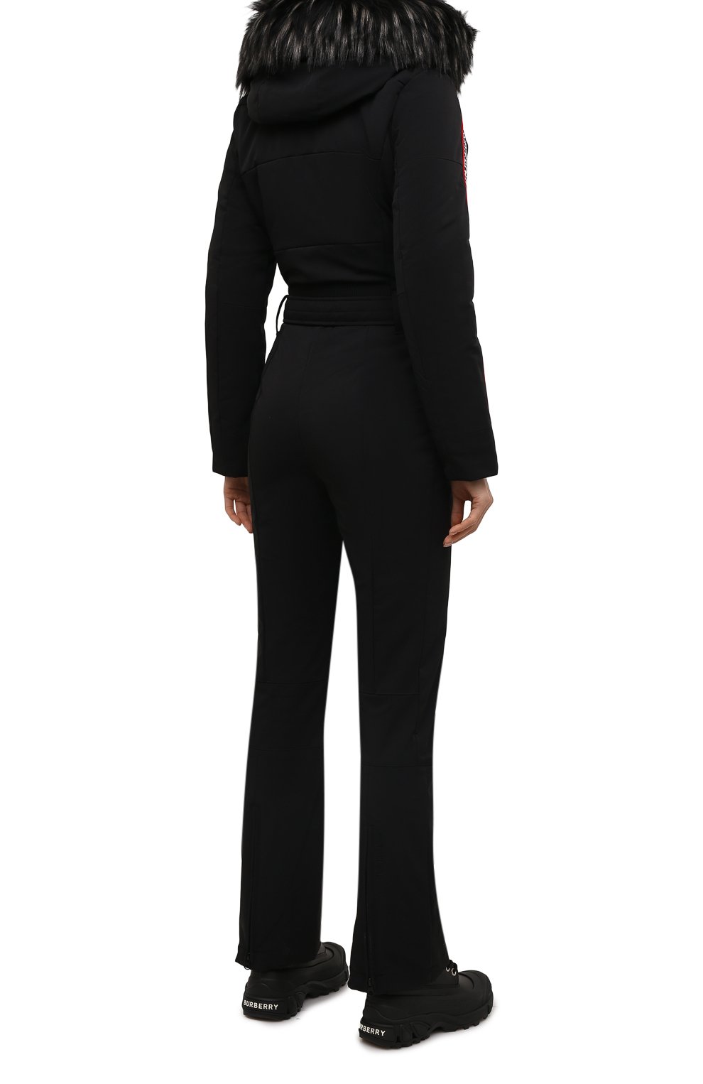 Комбинезон POIVRE BLANC, арт. 286917, фото 4