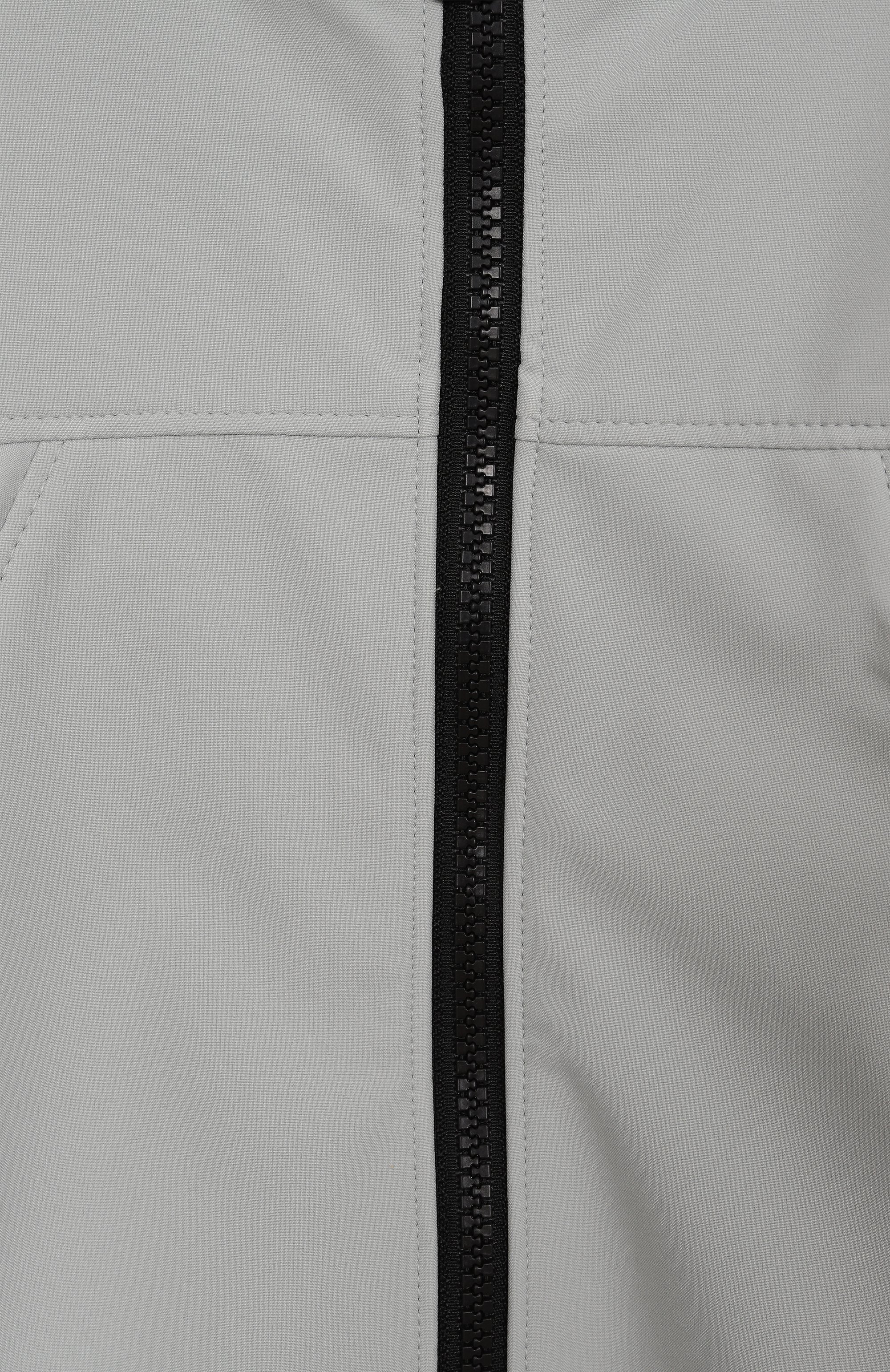 Куртка C.P. COMPANY, арт. CNS002/L4A01/10-14, фото 3