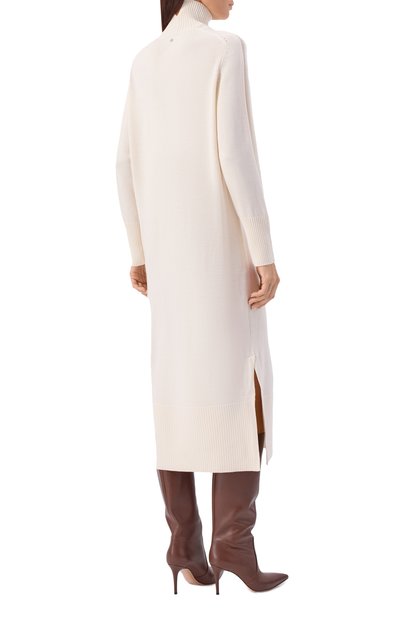 Платье BOSS ORANGE, арт. 50548961, фото 4