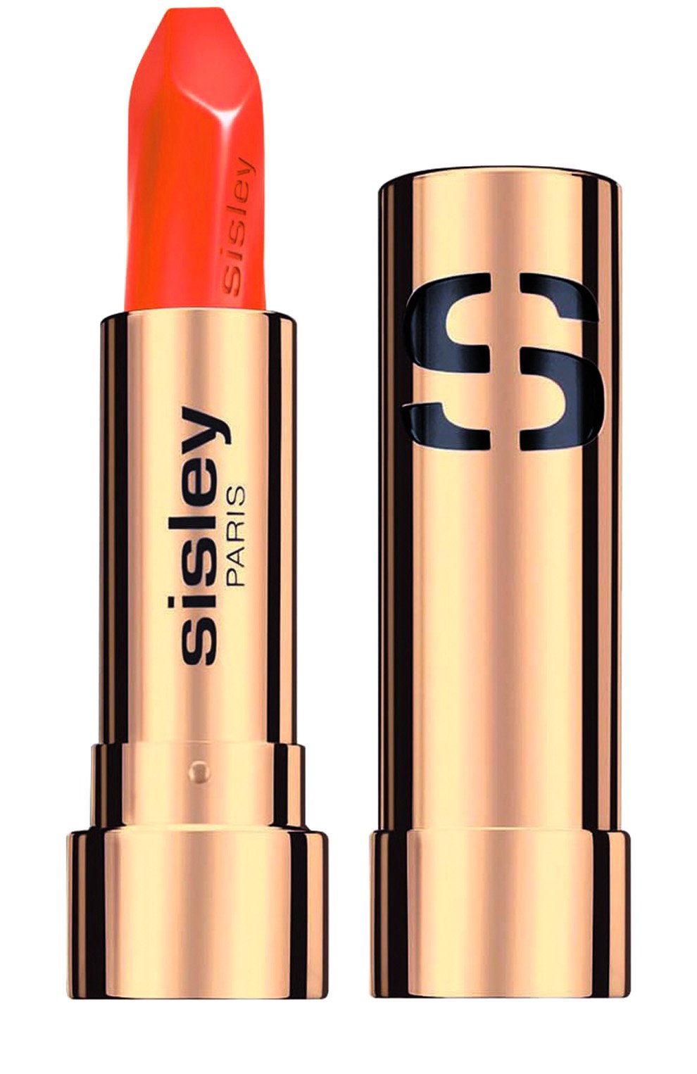 Помада для губ hydrating long lasting lipstick № 30 SISLEY, арт. 170330, фото 1