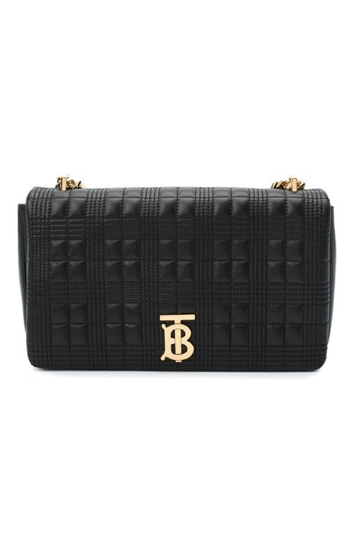 Сумка lola BURBERRY, арт. 8021701, фото 1