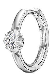 Серьга SERENDIPITY, арт. EJE0051W, фото 1