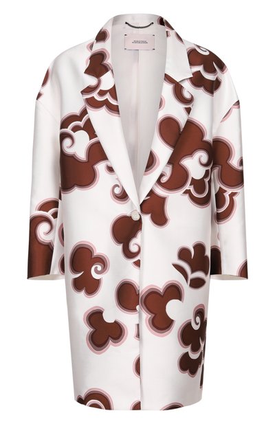 Женское пальто DOROTHEE SCHUMACHER, арт. 342001